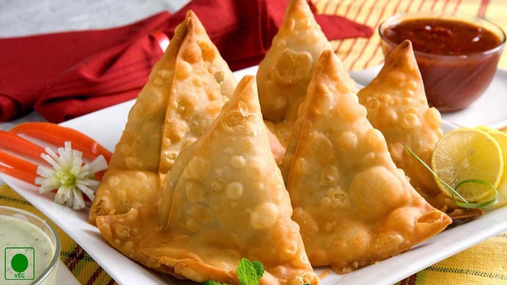 PATEL GROCERS | 6734 Lundys Ln, Niagara Falls, ON L2G 1V5, Canada | Phone: (905) 357-9009