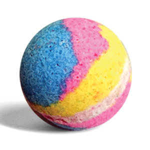 Xstacey Bath Products | 2826 Sinton Ave, Regina, SK S4S 1K3, Canada | Phone: (306) 591-0394
