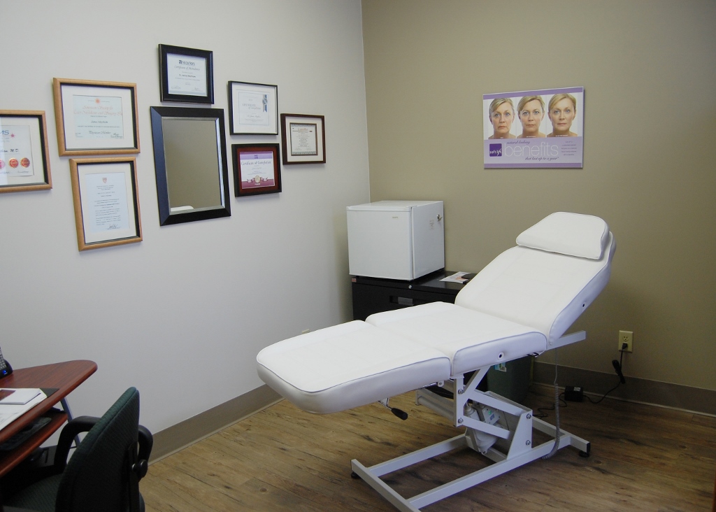Laser Looks Inc | 245 Talbot St W, Leamington, ON N8H 1N8, Canada | Phone: (519) 324-0078