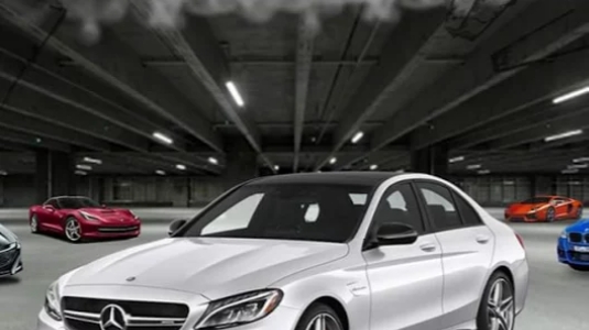 DannyAutoGlass | 539 Jevlan Dr unit A, Vaughan, ON L4L 8W1, Canada | Phone: (905) 456-3266