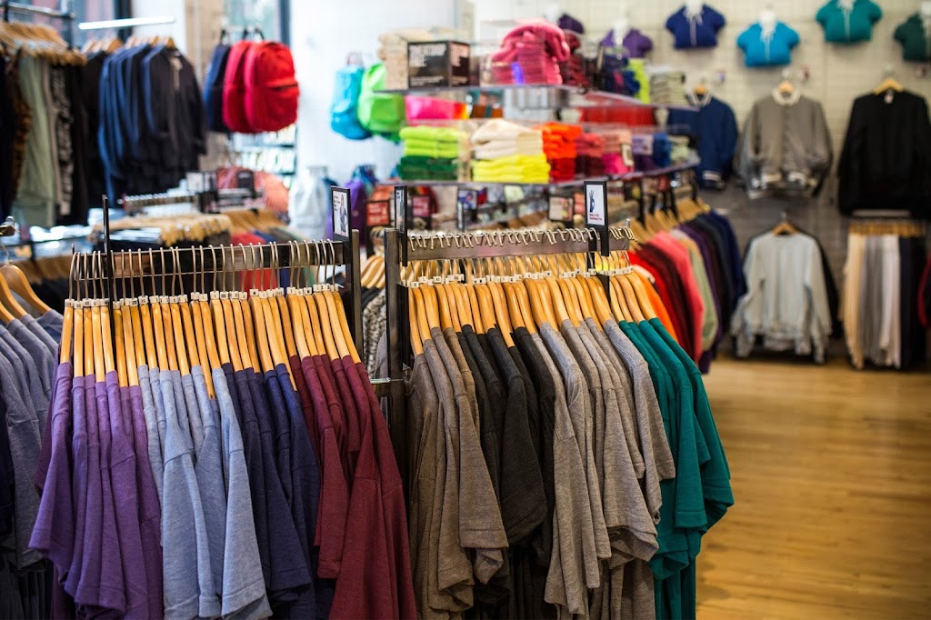 BMCK | 26 Southcreek Pl SE, Airdrie, AB T4B 1S6, Canada | Phone: (403) 948-3763