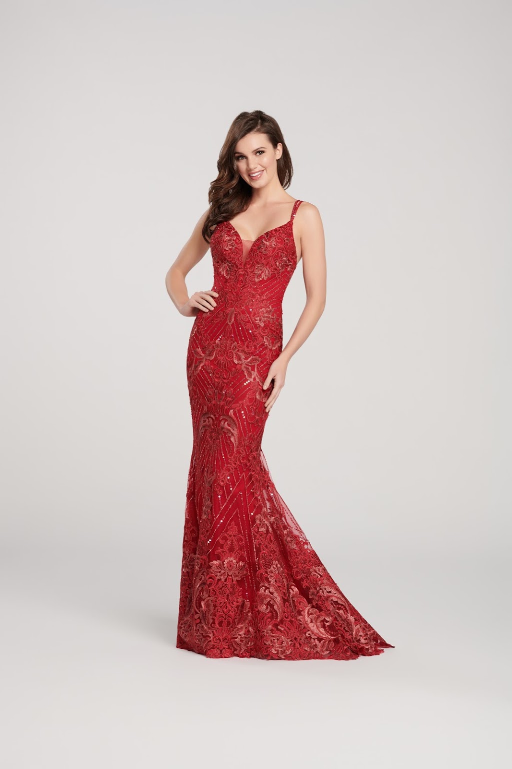 Monti | 8611 Weston Rd #13, Woodbridge, ON L4L 9P1, Canada | Phone: (905) 856-5419