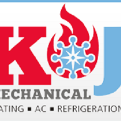 KJ Mechanical | 5154 Bridgeman Rd, Sanborn, NY 14132, USA | Phone: (716) 870-4796