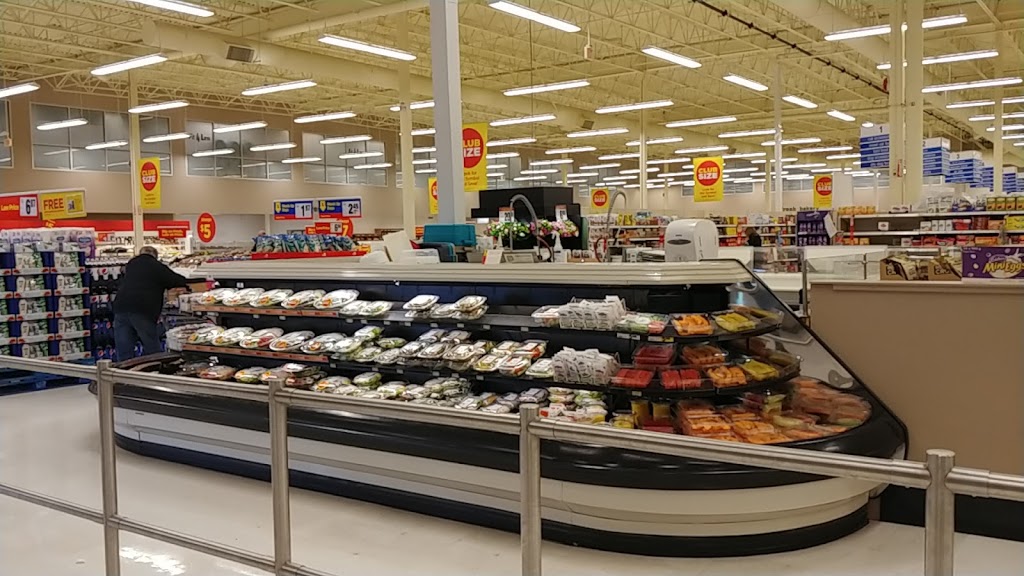 Real Canadian Superstore | 19800 Lougheed Hwy #201, Pitt Meadows, BC V3Y 2W1, Canada | Phone: (604) 460-4319