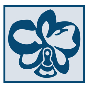 McDiarmid Flowers | 382 Academy Rd, Winnipeg, MB R3M 0G1, Canada | Phone: (204) 489-5949