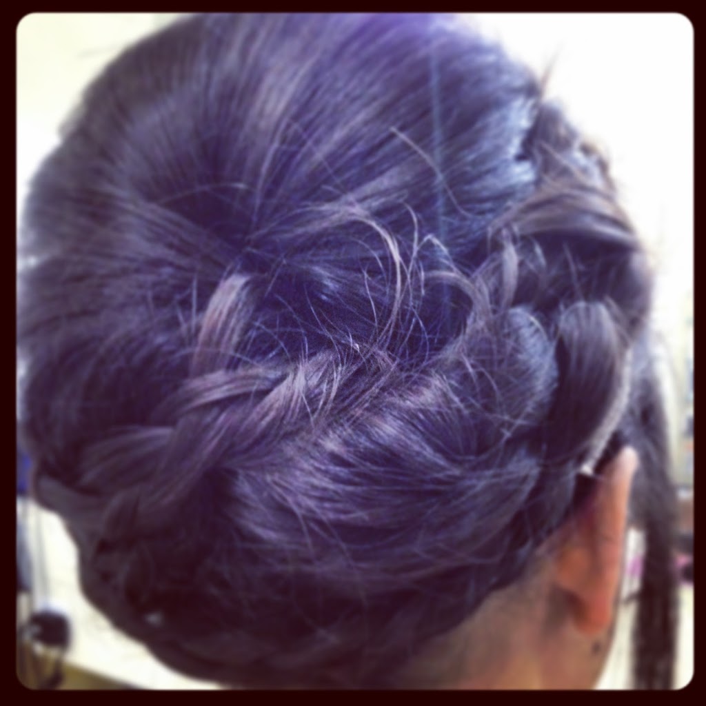 Salon Donald B | 3820 Boul Saint-Jean, Dollard-des-Ormeaux, QC H9G 1X1, Canada | Phone: (514) 696-2786