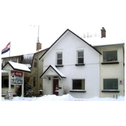 RE/MAX Direct | 731 Chemin Riverside, Wakefield, QC J0X 3G0, Canada | Phone: (819) 459-4445