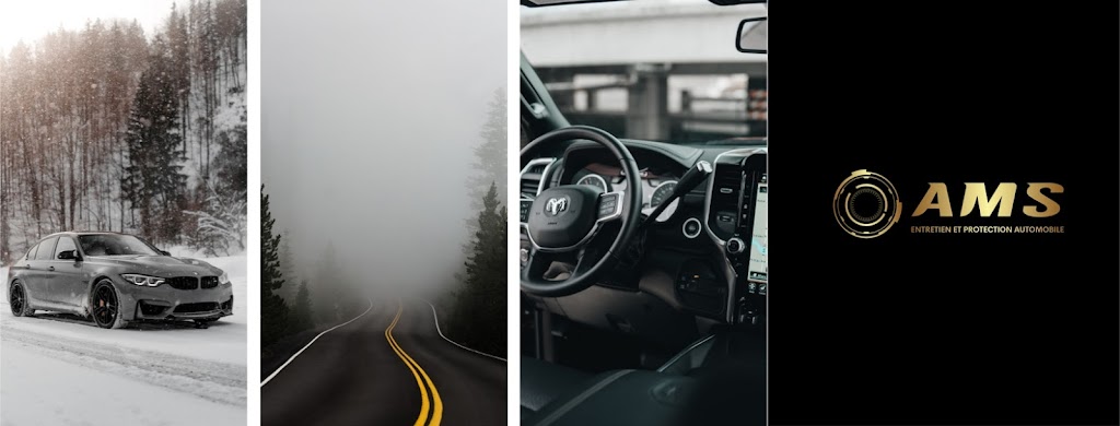 ActionMotors Services | 2703 Route du Président Kennedy Porte C, Saint-Henri, QC G0R 3E0, Canada | Phone: (581) 745-2282