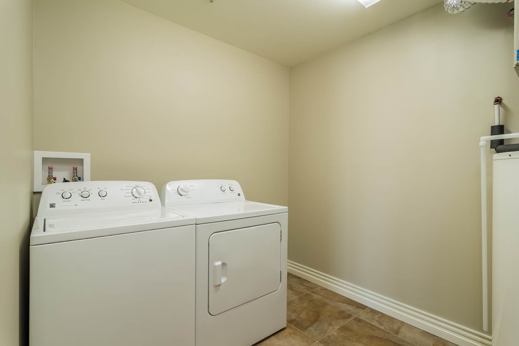 La Chaussée Apartments - Skyline Living | 25, 35 & 55 Primrose Ln, Dieppe, NB E1A 9K7, Canada | Phone: (506) 800-2078
