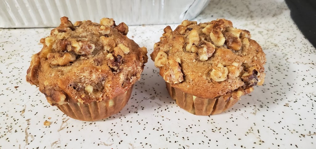Bake for Me | 3019 Barlow St, Port Huron, MI 48060, USA | Phone: (989) 710-7448