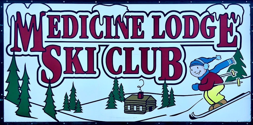 Medicine lodge ski hill | 15km west of, Bentley, AB T0C 0J0, Canada | Phone: (403) 748-2025