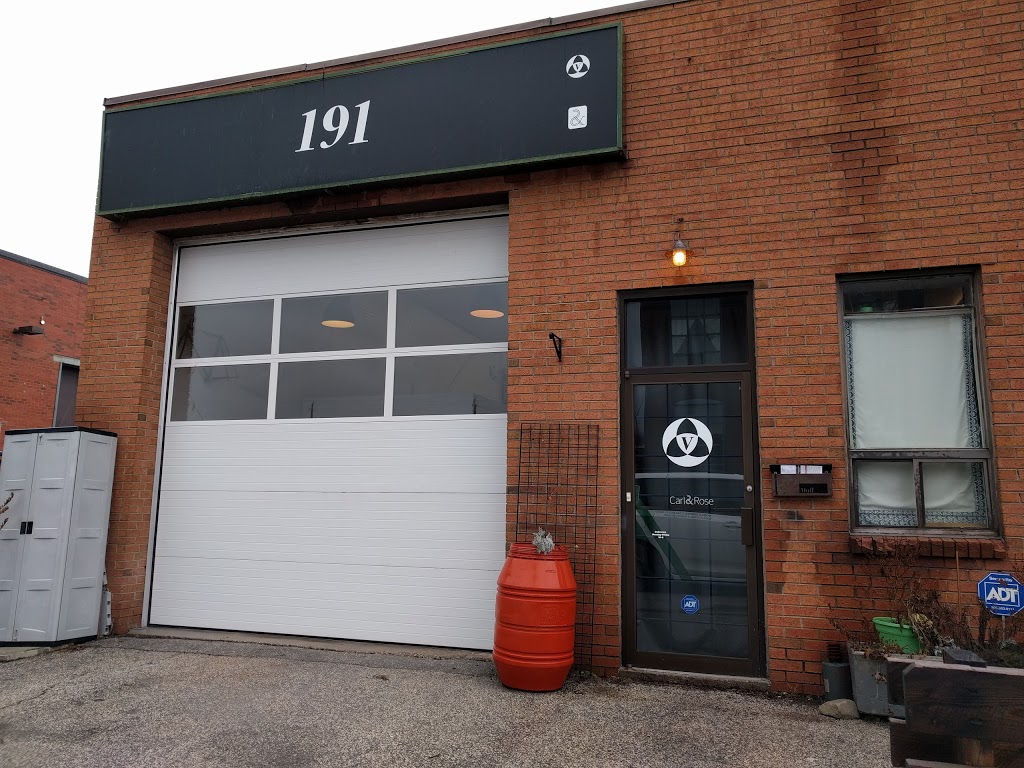 VéloColour | 191 Weston Rd, Toronto, ON M6N 3P1, Canada | Phone: (416) 766-8356