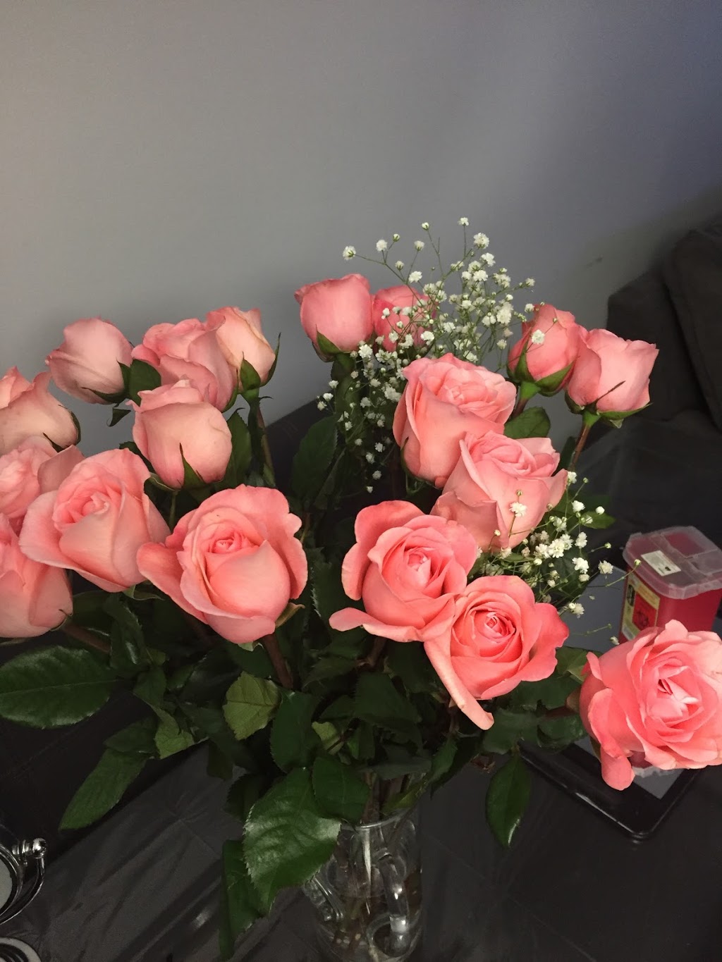 Beauty By Honey | #38 8209 217 Street NW, Rosenthal Blvd, Edmonton, AB T5T 6Z4, Canada | Phone: (780) 240-3660