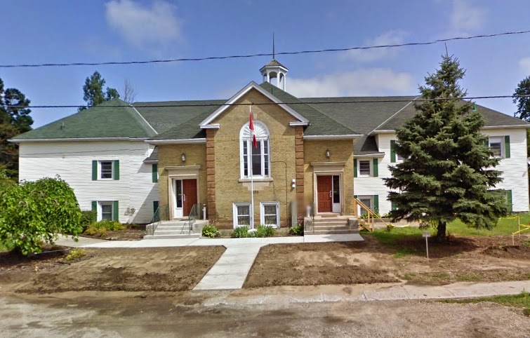 Painters Choice - Home Improvements | 18 Glendale Dr, Tillsonburg, ON N4G 1J2, Canada | Phone: (519) 688-5127