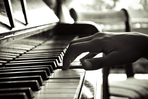 Inna Shimbaleva Piano Studio | 9660 Ashwood Dr, Richmond, BC V6Y 2Z5, Canada | Phone: (778) 321-7177