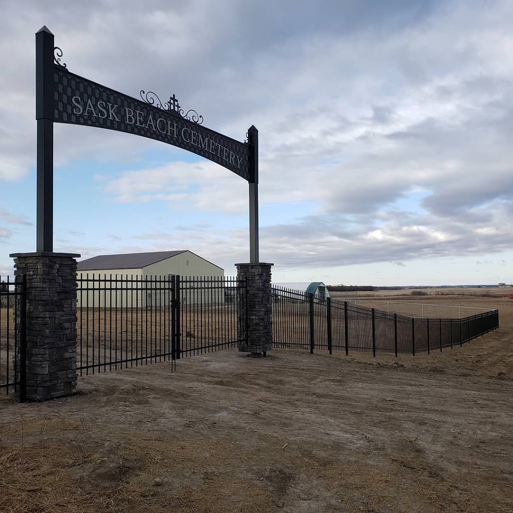 Steady Metalworks | 615 13 Ave NE, Moose Jaw, SK S6H 0N4, Canada | Phone: (306) 630-6720
