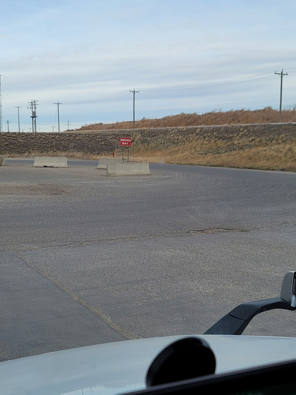 Lantic Inc | 5405 64 St, Taber, AB T1G 2C4, Canada | Phone: (403) 223-3535