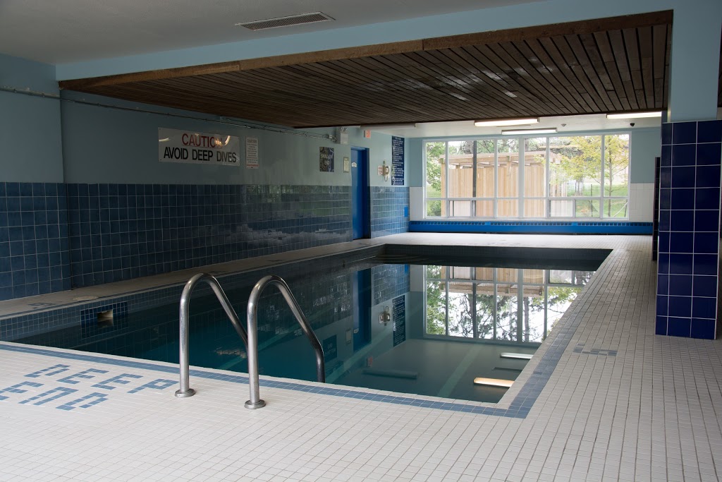 Richgrove Drive | 21 Richgrove Dr, Etobicoke, ON M9R 2L2, Canada | Phone: (647) 475-6107