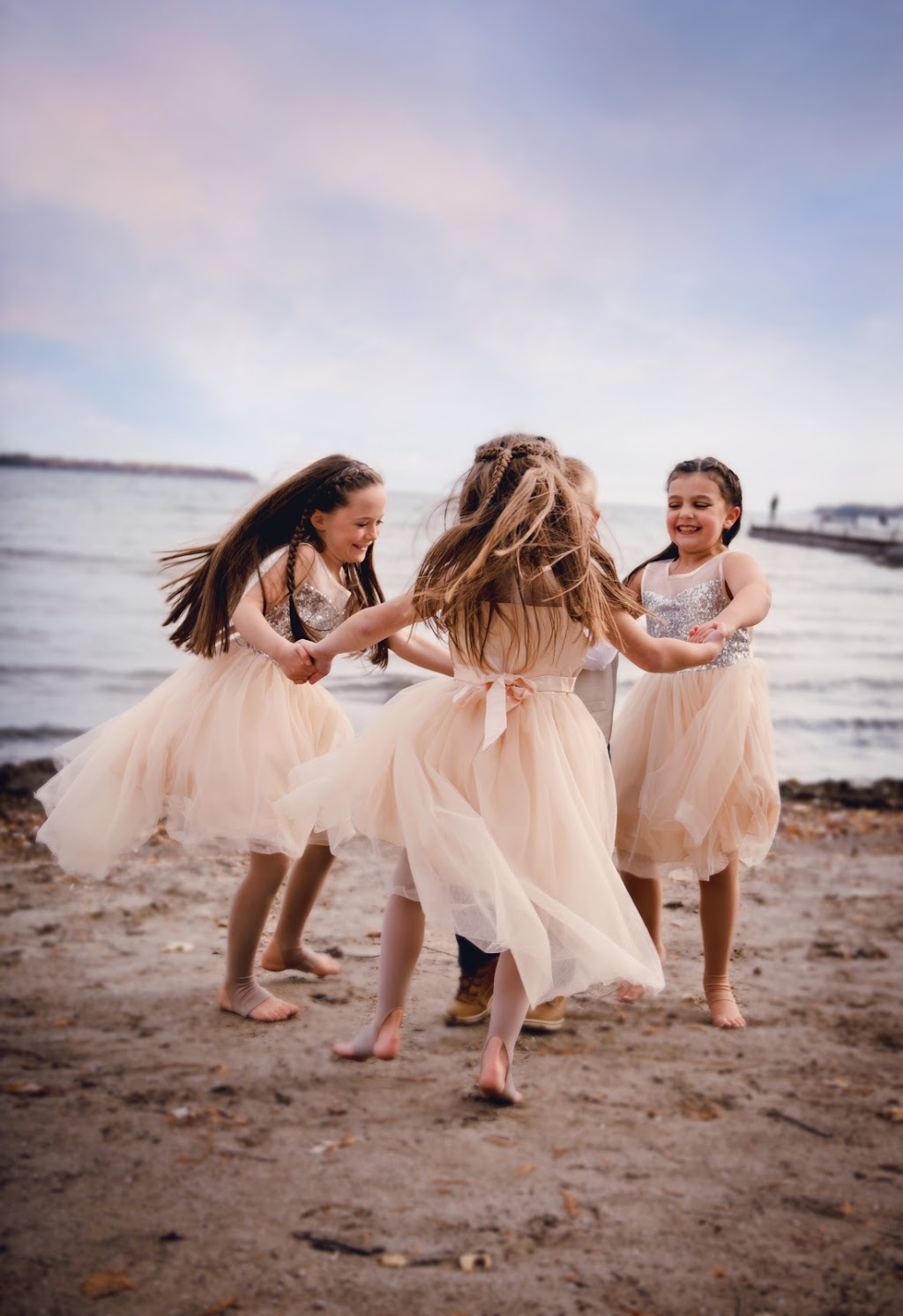 Due North Photography | 1043 Gilmore Ave, Innisfil, ON L0L 1W0, Canada | Phone: (416) 571-2230