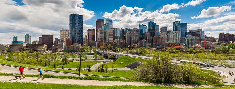 WILL VO - RE/MAX FIRST Calgary Realtor | 8820 Blackfoot Trail SE #115, Calgary, AB T2J 3J1, Canada | Phone: (403) 614-7827