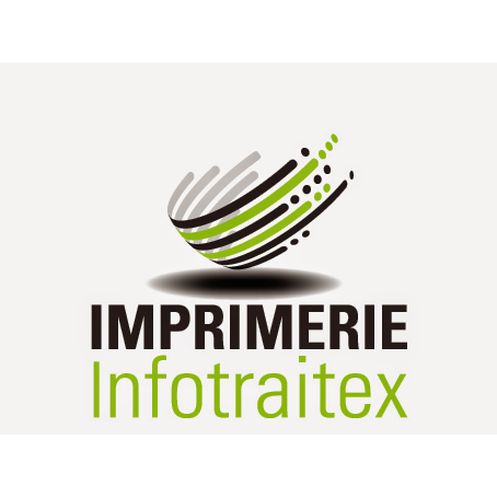 Imprimerie Infotraitex (2004) Inc | 3032 Boul Louis-Fréchette, Nicolet, QC J3T 1M8, Canada | Phone: (819) 293-8571