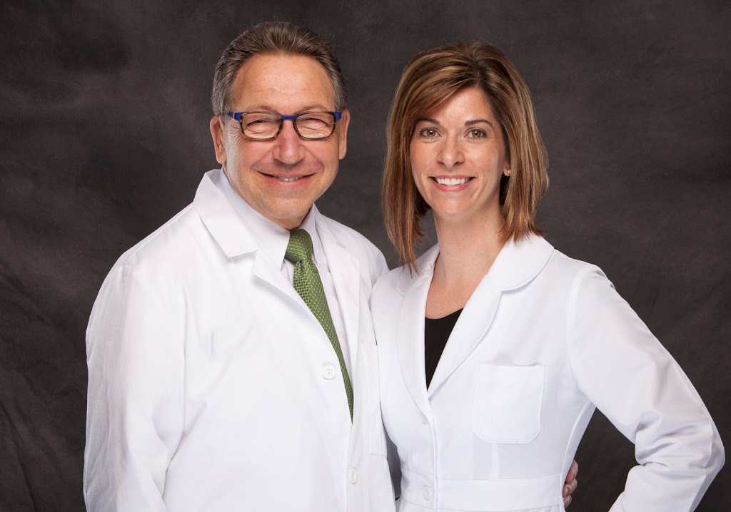 East Aurora Family Dentistry P.C. | 250 Quaker Rd Suite A, East Aurora, NY 14052, USA | Phone: (716) 655-3500