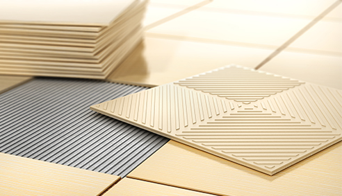 Sines Flooring Cobourg | 884 Division St, Cobourg, ON K9A 5V3, Canada | Phone: (905) 372-9117