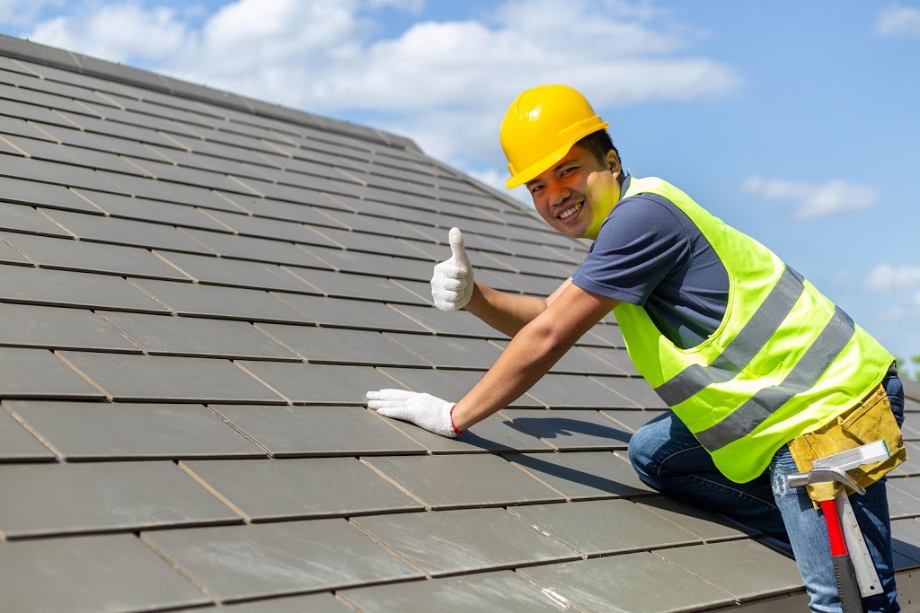 Macbeth Roofing | 6264 Bishop Way, Whistler, BC V0N 1B6, Canada | Phone: (604) 359-5189