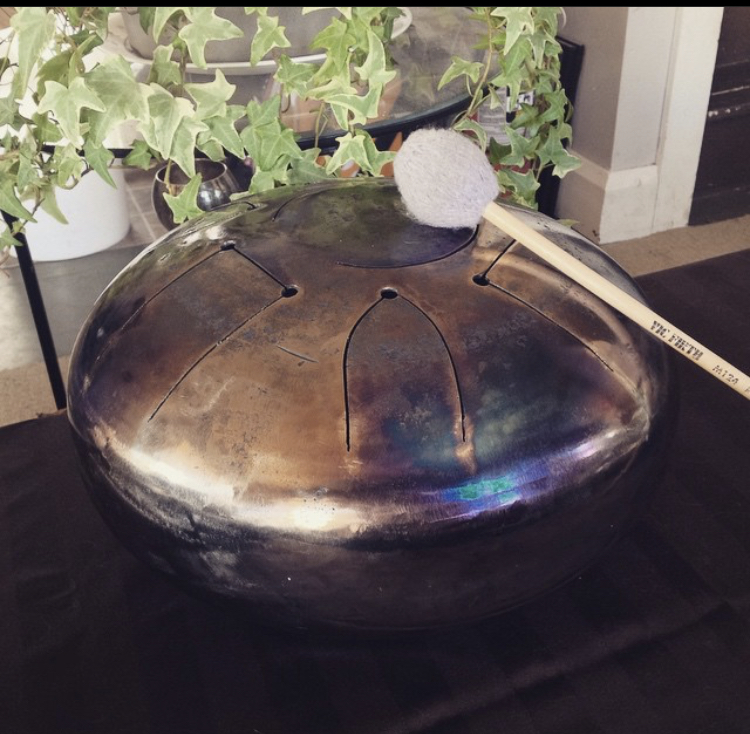 Spirit Drums | 155909 7th Line, Markdale, ON N0C 1H0, Canada | Phone: (416) 795-1320