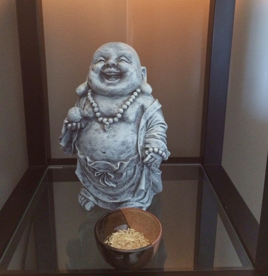 MoonFire Yoga Studio | 86 McKenney Ave, St. Albert, AB T8N 2G4, Canada | Phone: (780) 952-9256