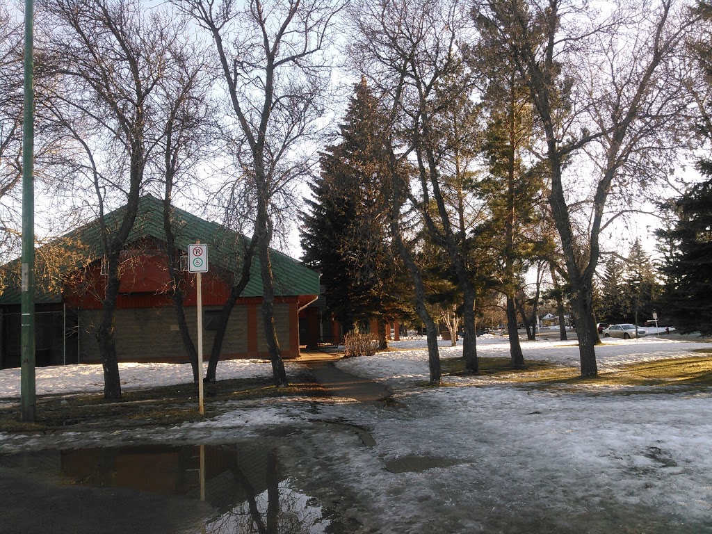 Weyburn Leisure Centre - City of Weyburn | 532 5 St, Weyburn, SK S4H 1A1, Canada | Phone: (306) 848-3280