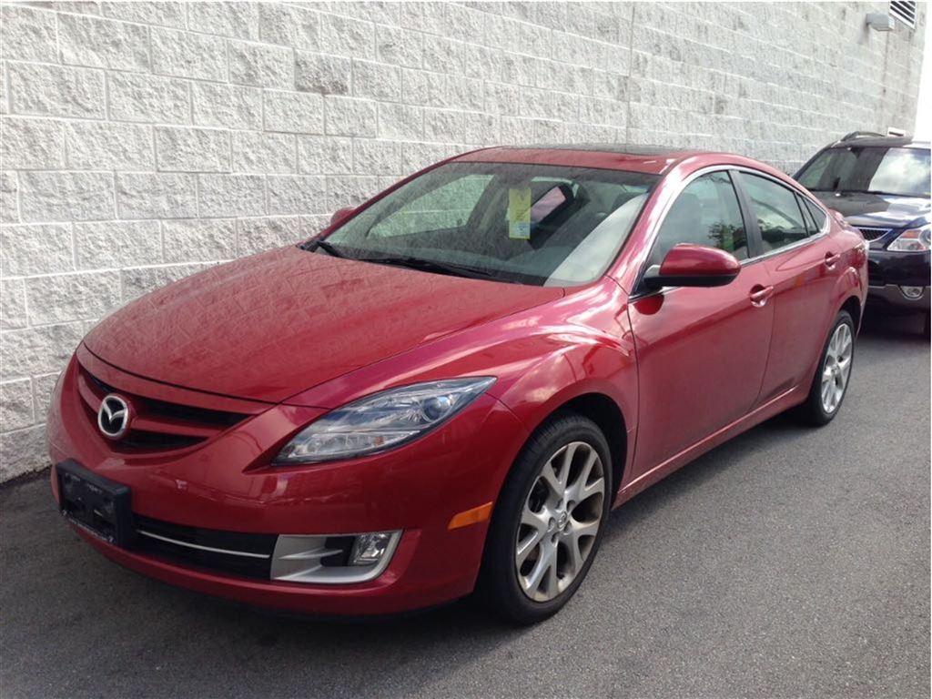 www.vancouverbccarsales.ca | 155 Pemberton Ave, North Vancouver, BC V7P 2R4, Canada | Phone: (604) 802-2203