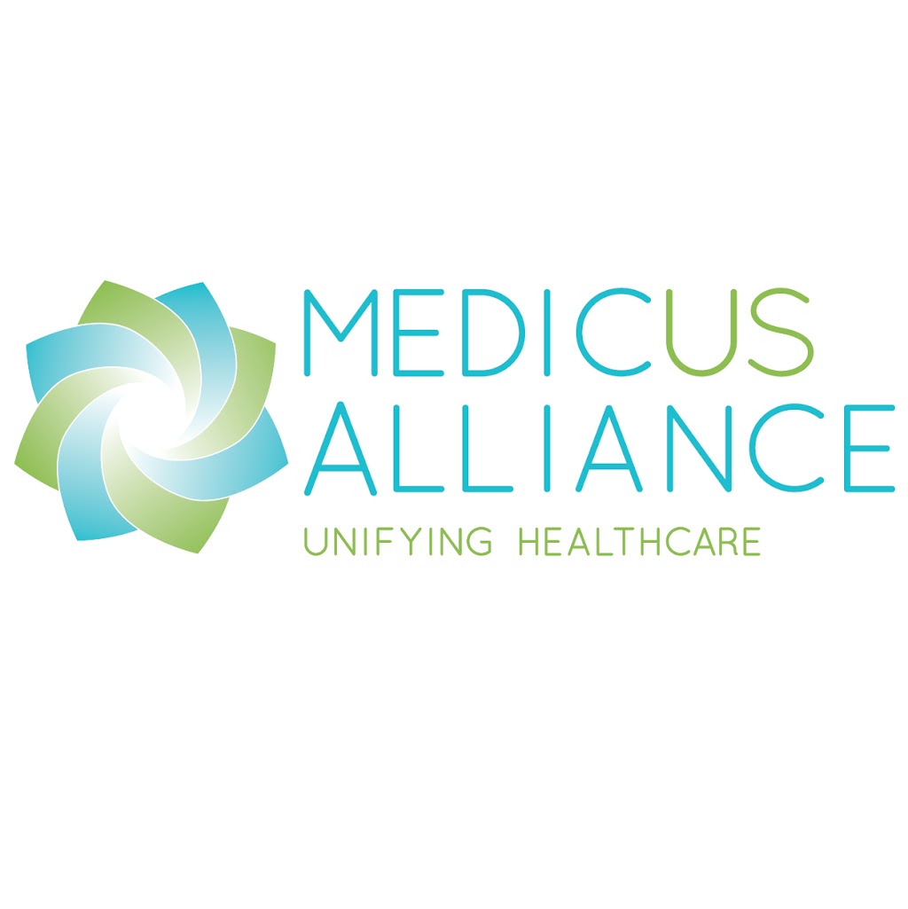 Medicus Alliance | 630 Peter Robertson Blvd Unit #15, Brampton, ON L6R 1T4, Canada | Phone: (416) 953-5466