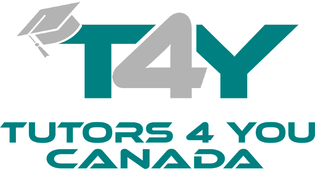 Tutors 4 You Canada | 345 Wharncliffe Rd N #310, London, ON N6G 1E5, Canada | Phone: (519) 914-3140