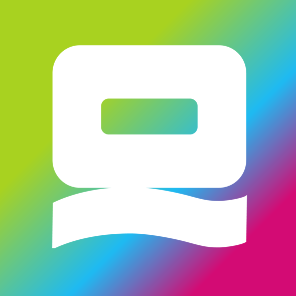 Les Services de gestion Quantum limitée | 1 Av. Holiday, Pointe-Claire, QC H9R 5N3, Canada | Phone: (514) 694-9994