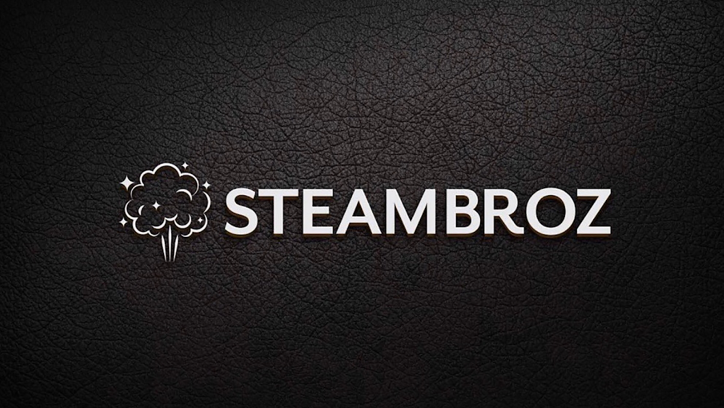 SteamBroz Steam Cleaning & Protection | 86 Lowther Ave, Richmond Hill, ON L4E 4P3, Canada | Phone: (647) 745-9821