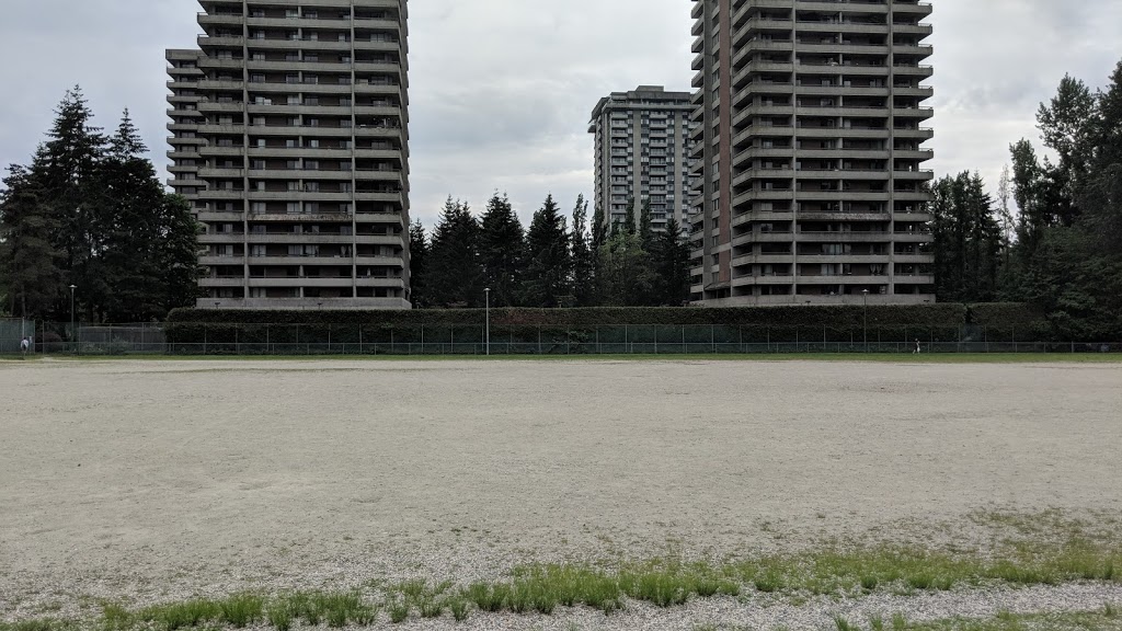 Cameron Elementary | 9540 Erickson Dr, Burnaby, BC V3J 1M9, Canada | Phone: (604) 296-9005