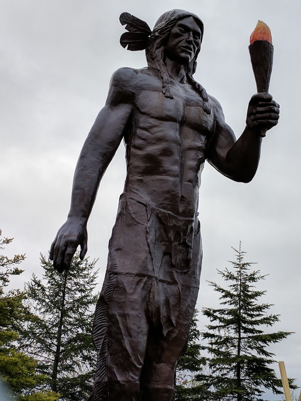 Millbrook Cultural & Heritage Centre | 65 Treaty Trail, Millbrook, NS B6L 1W3, Canada | Phone: (902) 843-3493