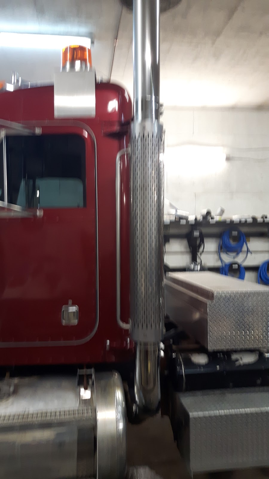 M & N Repair | 701 4 Ave E, Biggar, SK S0K 0M0, Canada | Phone: (306) 948-3996