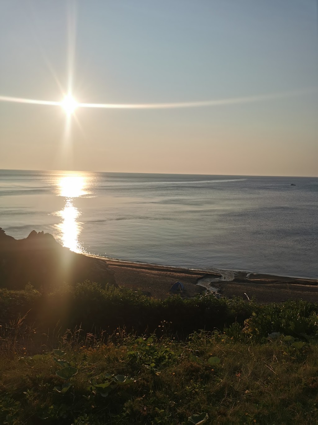 Tiny House Tiny Heaven & Tiny Nest | 1062 Broad Cove Banks Rd, Mabou, NS B0E 1X0, Canada | Phone: (902) 704-0604