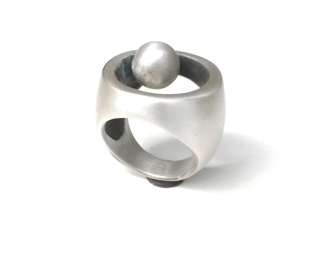 Jenny Greco | 15 Case Goods Lane, Toronto, ON M5A 3C4, Canada | Phone: (647) 292-6576