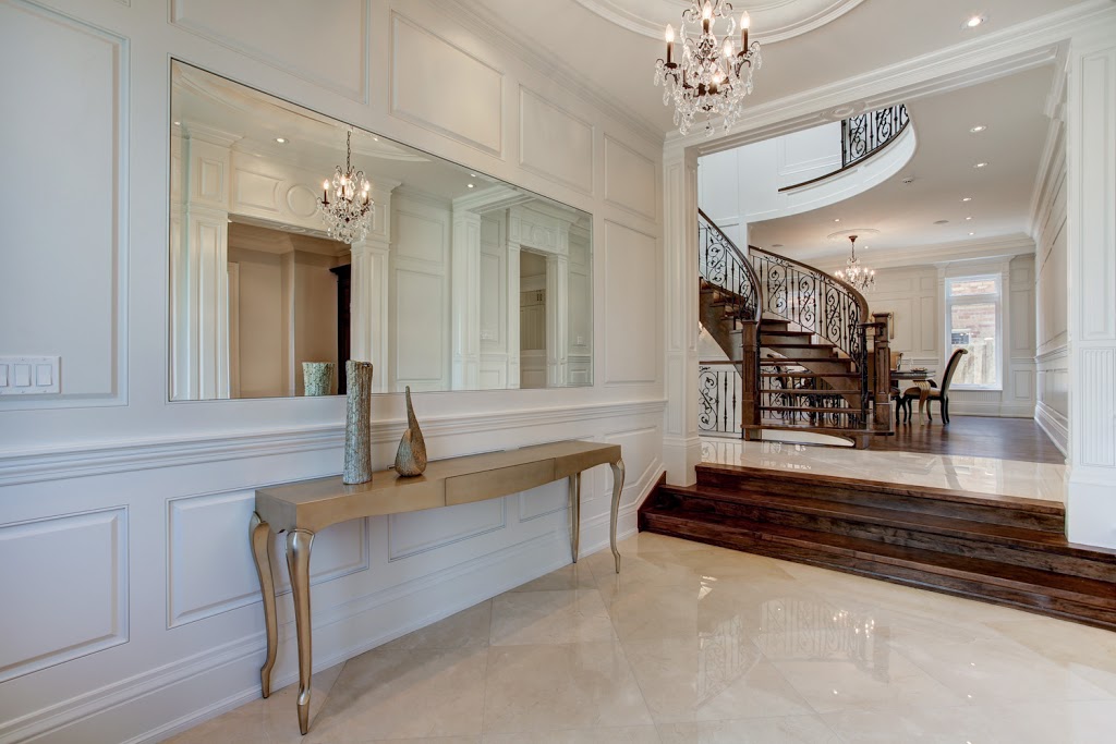 Rey Woodworking Ltd. | 1-301 Hanlan, Woodbridge, ON L4L 3R7, Canada | Phone: (905) 265-0286