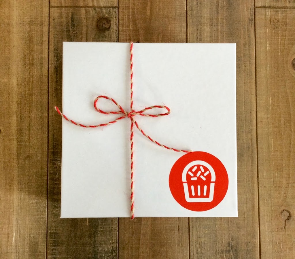 Ms. Brigadeiro | 342 Powadiuk Pl, Milton, ON L9T 5N7, Canada | Phone: (647) 834-7021