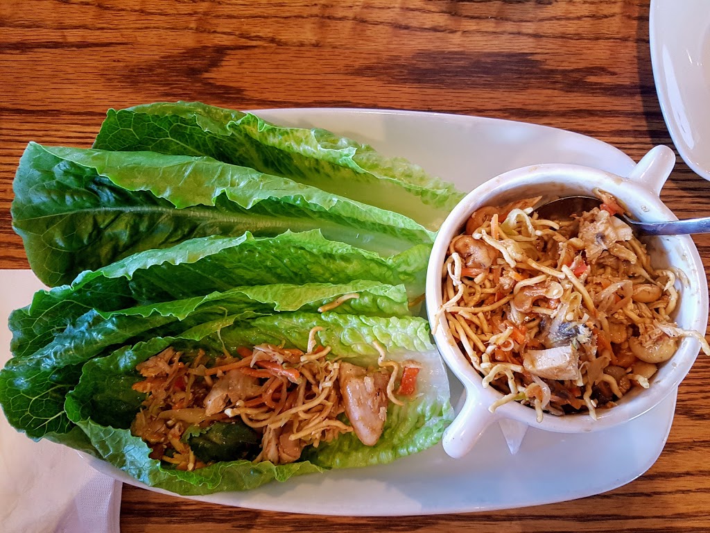 Original Joes | 2955 Phipps Rd, Victoria, BC V9B 0J9, Canada | Phone: (250) 380-4910