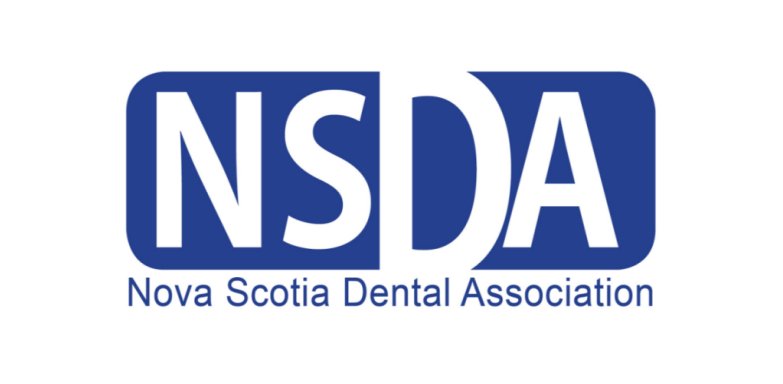 Nova Scotia Dental Association | 210 Waterfront Dr Suite 101, Bedford, NS B4A 0H3, Canada | Phone: (902) 420-0088