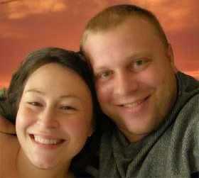 Creative DigiWorks | 2948 Oak St, Chemainus, BC V0R 1K1, Canada | Phone: (250) 710-0001