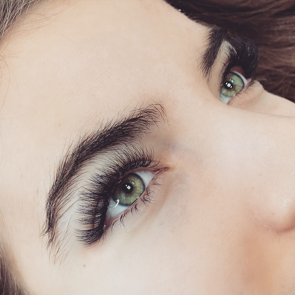 Lady Lair Beauty | 5005 Dalhousie Dr NW Bay 155, Calgary, AB T3A 5R8, Canada | Phone: (403) 286-2485
