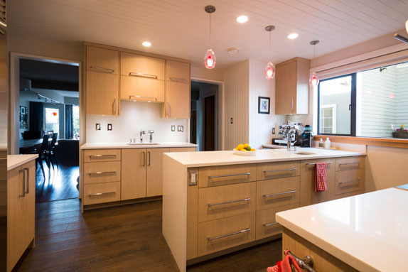 Uni Cabinets Inc. | 8257 92 St Unit 205B, Delta, BC V4G 0A4, Canada | Phone: (604) 946-5757