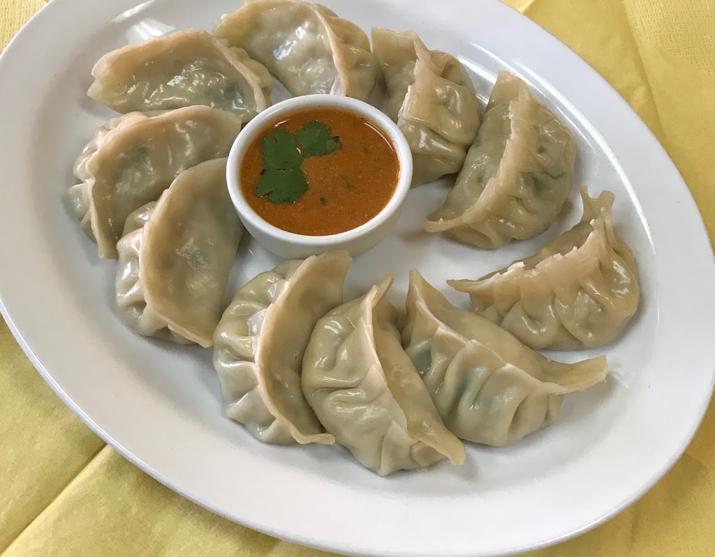 THAMEL BISTRO, | 12413 118 Ave NW, Edmonton, AB T5L 2K3, Canada | Phone: (780) 760-3204