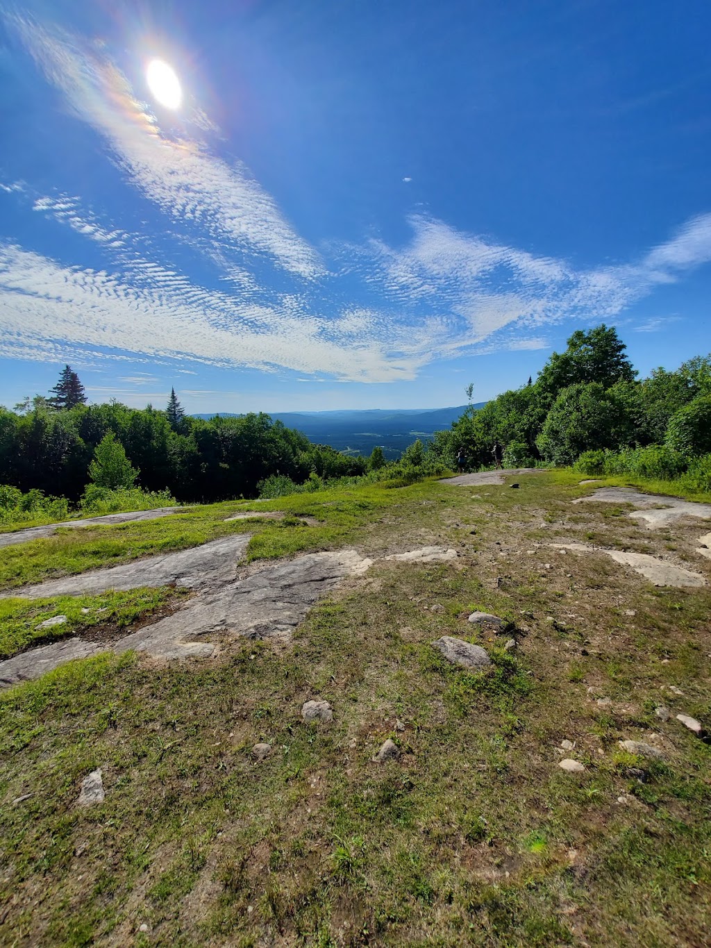 Centre Castor | 658, Base Valcartier, Courcelette, QC G0A 4Z0, Canada | Phone: (418) 844-3272
